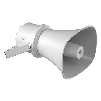 Audio IP Hikvision DS-QAZ1307G1T-E(C)