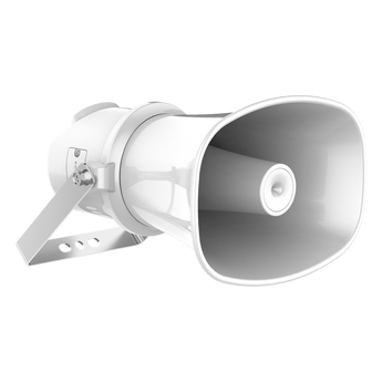 Audio IP Hikvision DS-QAZ1307G1T-E