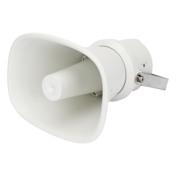 Audio IP Hikvision DS-QAZ1325G1T(C)