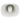 Audio IP Hikvision DS-QAZ1325G1T(C) — vista 2