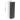 Audio IP Hikvision DS-QAZ1460G1