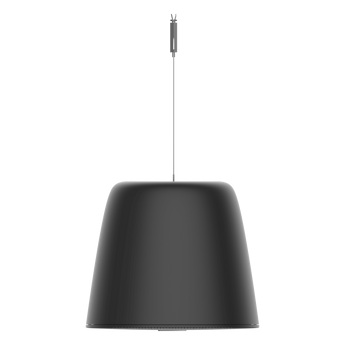 Audio IP Hikvision DS-QAZ1530G1-BE/BLACK