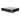 Audio profesional Hikvision DS-QAZ1A1000G1-VB4 — vista 4