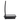 Audio profesional Hikvision DS-QAZ1MP7G1 — vista 4