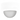 Montajes y accesorios para cámaras Hikvision DS-SMALL-BUBBLE-SMK