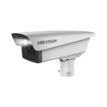 Cámaras de seguridad Hikvision DarkFighter DS-TCG405-E