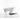 Cámaras de seguridad Hikvision DarkFighter DS-TCG405-E — vista 4