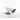 Cámaras de seguridad Hikvision DarkFighter DS-TCG405-E — vista 6