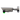 Cámaras de seguridad Hikvision DS-TCG406-E(ER)