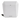 Sensores y detectores para alarma Hikvision DS-TDSB0G-FK/120M