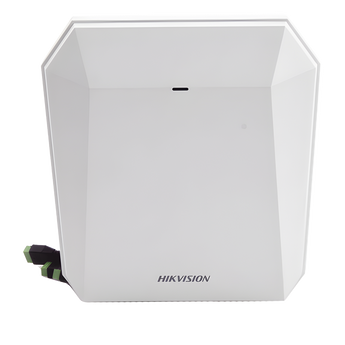 Sensores y detectores para alarma Hikvision DS-TDSB0G-FK/60M