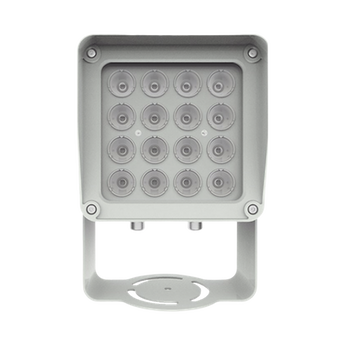 Montajes y accesorios para cámaras Hikvision DS-TL2000CI