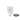 Montajes y accesorios para cámaras Hikvision DS-TL2000CI — vista 5