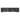 Cámaras de seguridad Hikvision DS-TPE400-E