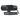 Webcams Hikvision DS-U02P