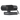 Webcams Hikvision DS-U04