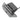 Webcams Hikvision DS-U12 — vista 6