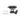 Webcams Hikvision DS-U12 — vista 7