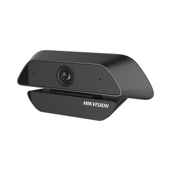 Webcams Hikvision DS-U12