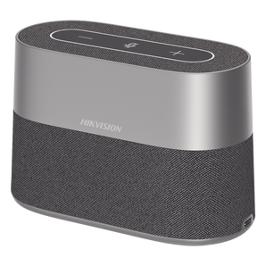 Videoconferencia Hikvision DS-UAC-S1V
