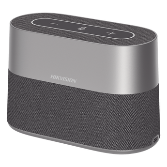 Videoconferencia Hikvision DS-UAC-S1V