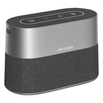 Videoconferencia Hikvision DS-UAC-S1