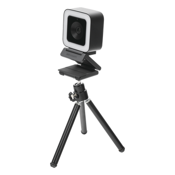 Webcams Hikvision DS-UL2