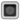 Webcams Hikvision DS-UL2 — vista 4