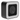 Webcams Hikvision DS-UL2 — vista 5