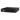 UPS/No-break Hikvision DS-UPS03K72-R/TJS/X
