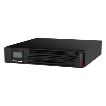 UPS/No-break Hikvision DS-UPS03K72-R/TJS/X