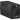 UPS/No-break Hikvision DS-UPS1000-R/X