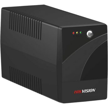 UPS/No-break Hikvision DS-UPS1000-R/X