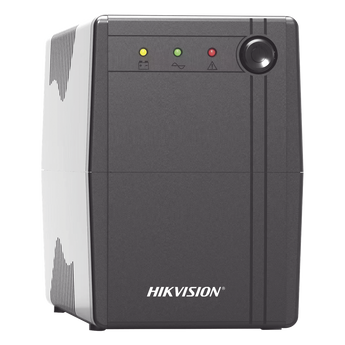 UPS/No-break Hikvision DS-UPS1000-X