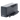 UPS/No-break Hikvision DS-UPS1000-X — vista 2