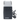 UPS/No-break Hikvision DS-UPS1000-X — vista 3