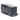 UPS/No-break Hikvision DS-UPS1000-X — vista 4