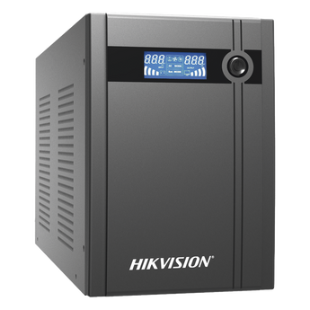 UPS/No-break Hikvision DS-UPS2000-X