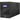 UPS/No-break Hikvision DS-UPS3000-R/X