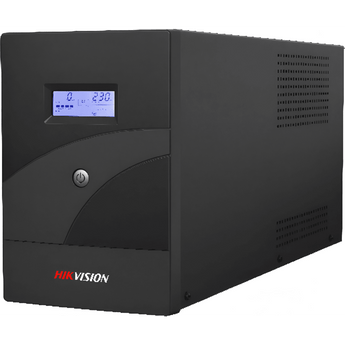 UPS/No-break Hikvision DS-UPS3000-R/X