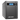 UPS/No-break Hikvision DS-UPS3000-X