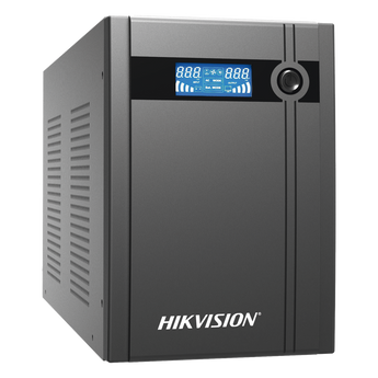 UPS/No-break Hikvision DS-UPS3000-X
