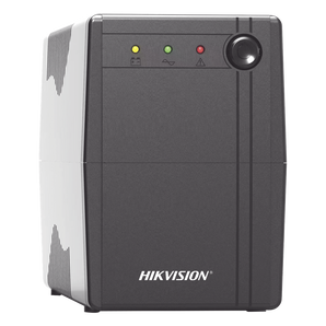 UPS/No-break Hikvision DS-UPS600-X