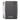 UPS/No-break Hikvision DS-UPS600-X
