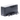 UPS/No-break Hikvision DS-UPS600-X — vista 2