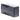 UPS/No-break Hikvision DS-UPS600-X — vista 3