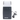 UPS/No-break Hikvision DS-UPS600-X — vista 4