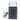 UPS/No-break Hikvision DS-UPS600-X — vista 5