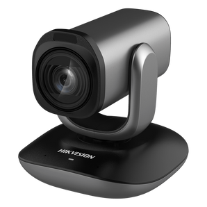 Webcams Hikvision DS-UVC-P22