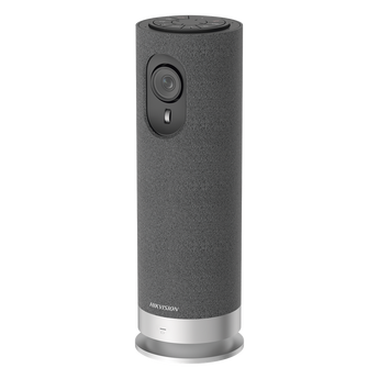 Videoconferencia Hikvision DS-UVC-X12